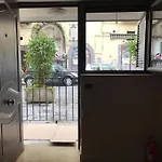 San Gennaro House